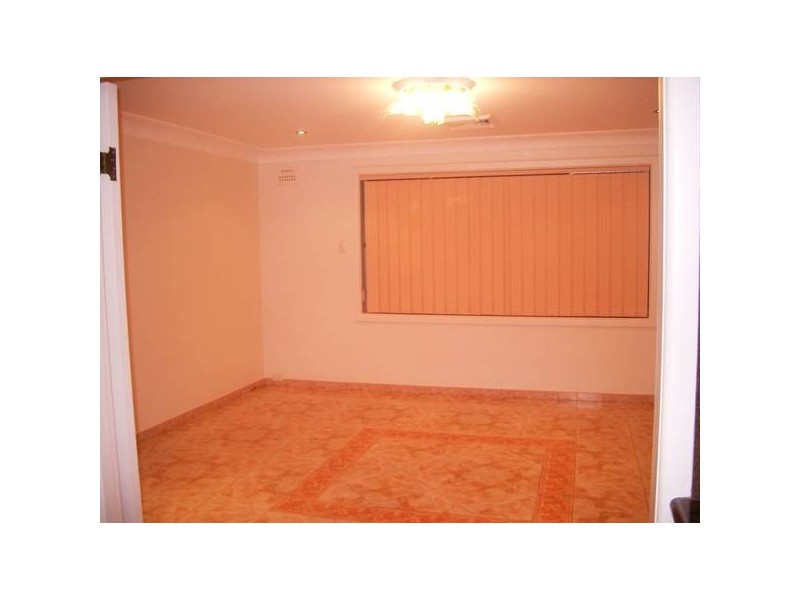 Bankstown NSW 2200