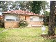 Condell Park NSW 2200