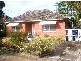 Birrong NSW 2143