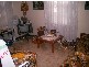Birrong NSW 2143