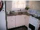 Birrong NSW 2143