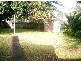 Birrong NSW 2143