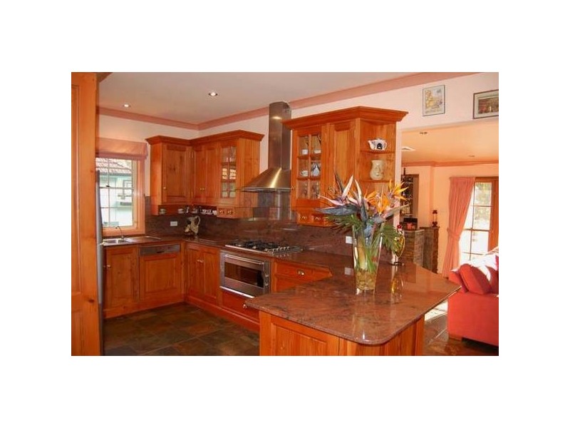 33 Pringle Ave, Bankstown NSW 2200