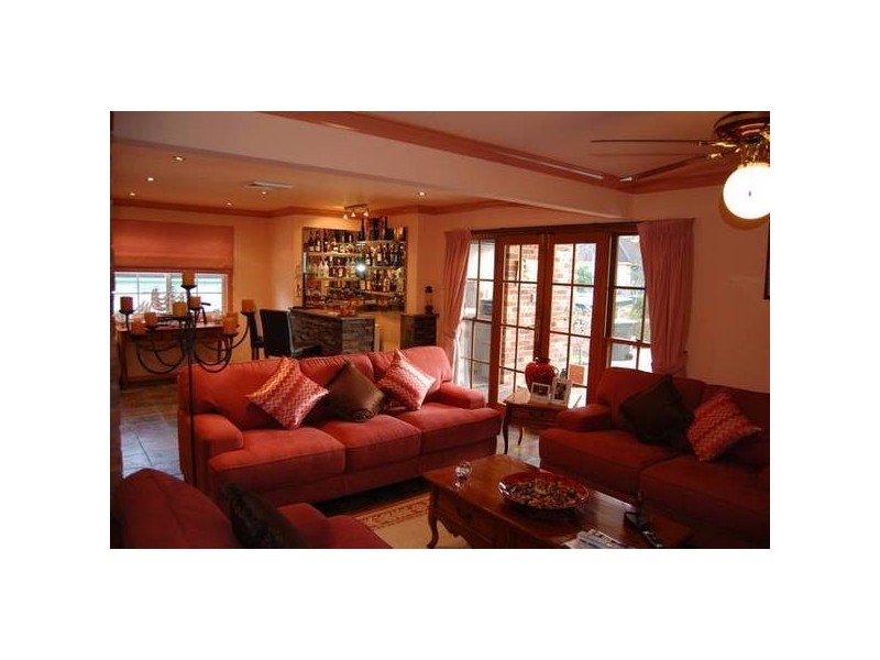 33 Pringle Ave, Bankstown NSW 2200