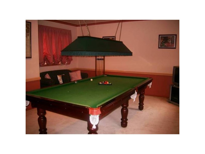 33 Pringle Ave, Bankstown NSW 2200