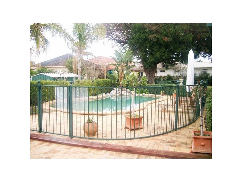 33 Pringle Ave, Bankstown NSW 2200