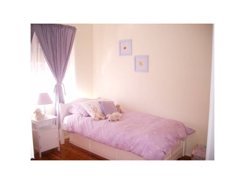 Georges Hall NSW 2198