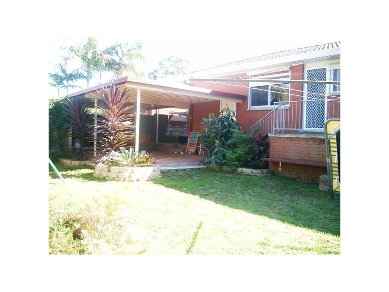 Georges Hall NSW 2198