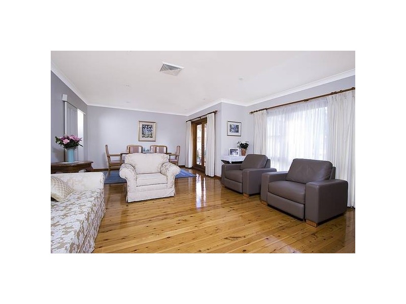 Georges Hall NSW 2198