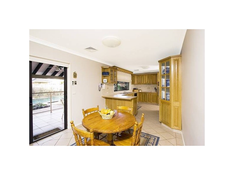 Georges Hall NSW 2198