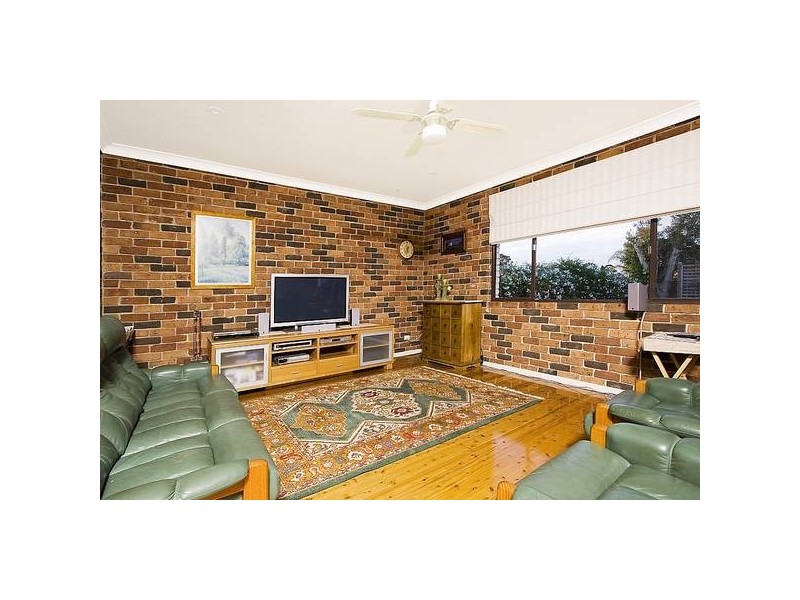 Georges Hall NSW 2198