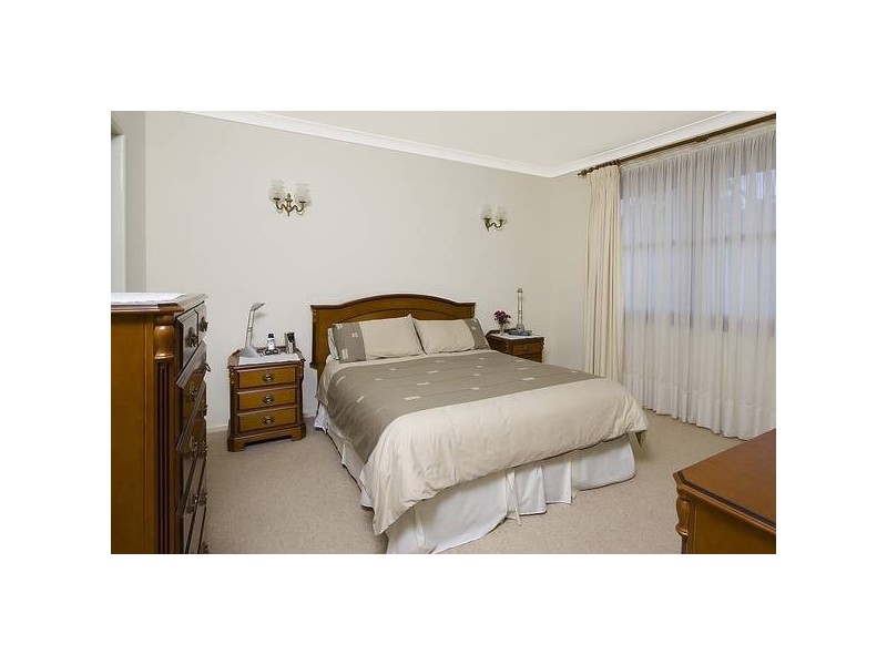 Georges Hall NSW 2198