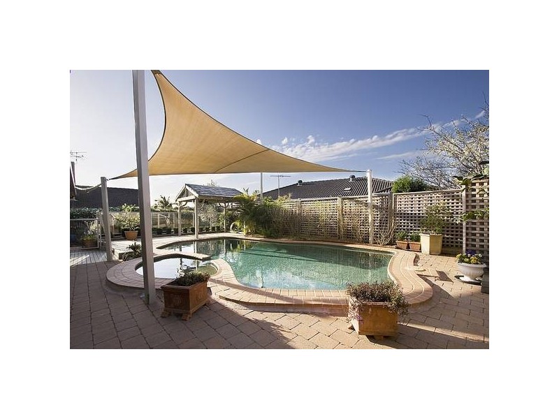 Georges Hall NSW 2198