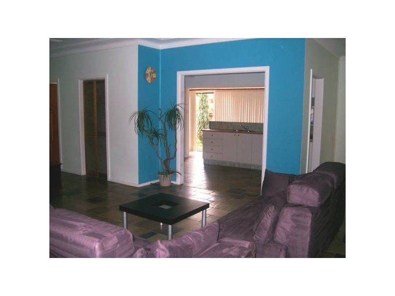 Picnic Point NSW 2213