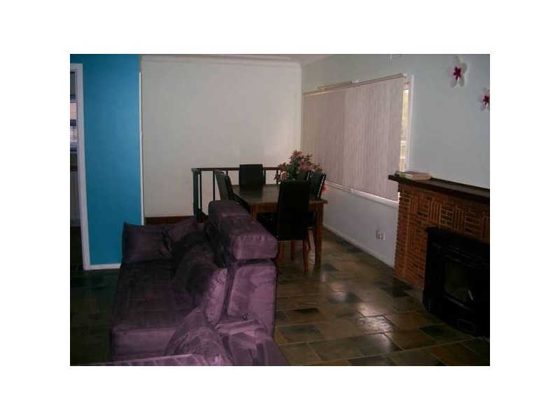 Picnic Point NSW 2213