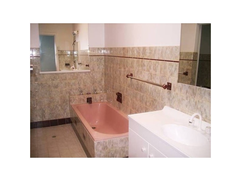 Picnic Point NSW 2213