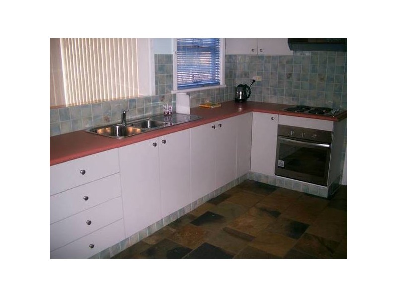 Picnic Point NSW 2213