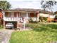 Georges Hall NSW 2198
