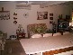 Georges Hall NSW 2198