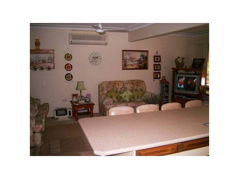 Georges Hall NSW 2198