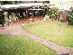 Georges Hall NSW 2198