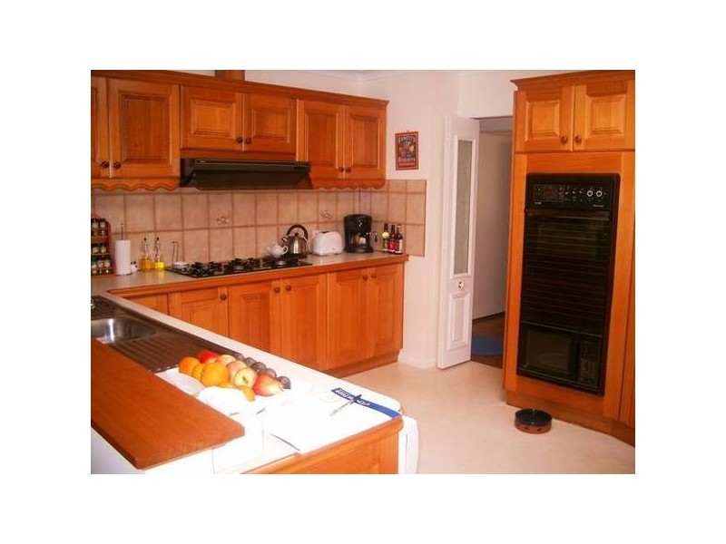 Georges Hall NSW 2198