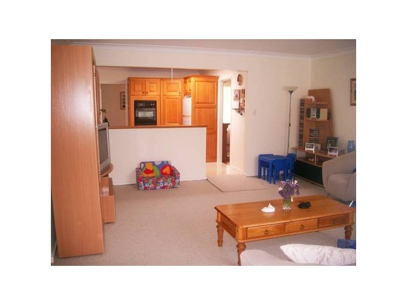 Georges Hall NSW 2198