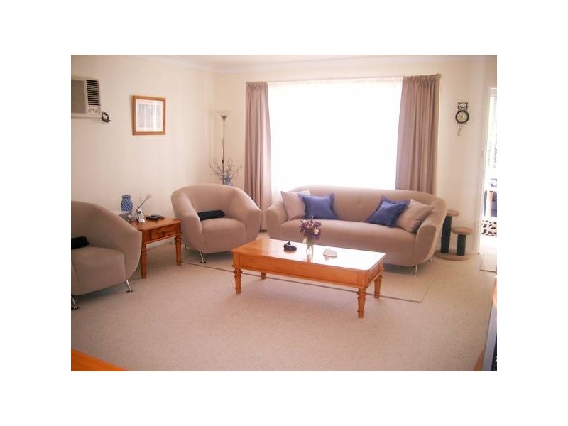 Georges Hall NSW 2198