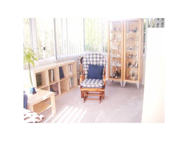 Georges Hall NSW 2198