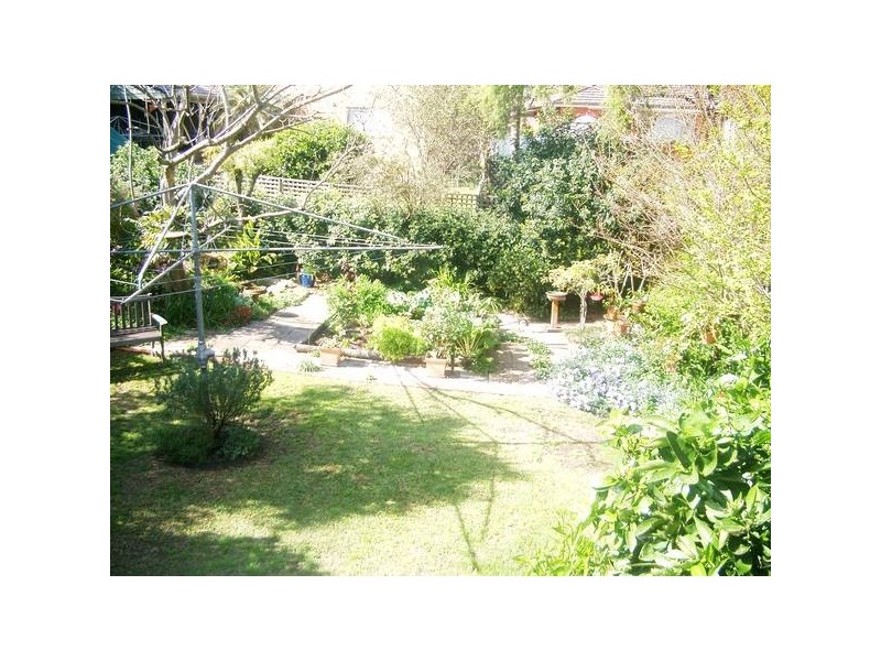 Georges Hall NSW 2198