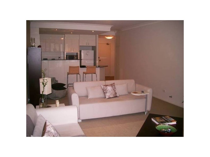 711/16 Meredith St, Bankstown NSW 2200