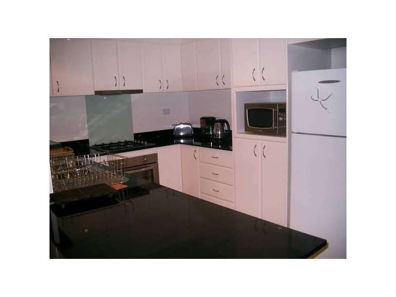 711/16 Meredith St, Bankstown NSW 2200