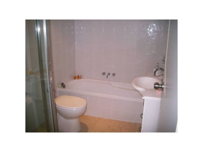 711/16 Meredith St, Bankstown NSW 2200