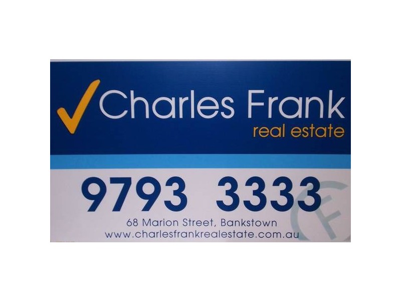 13 Amaroo Ave, Georges Hall NSW 2198
