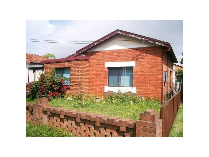Bankstown NSW 2200