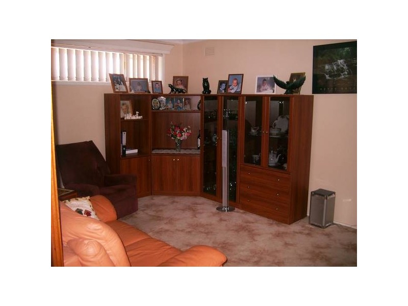 Georges Hall NSW 2198