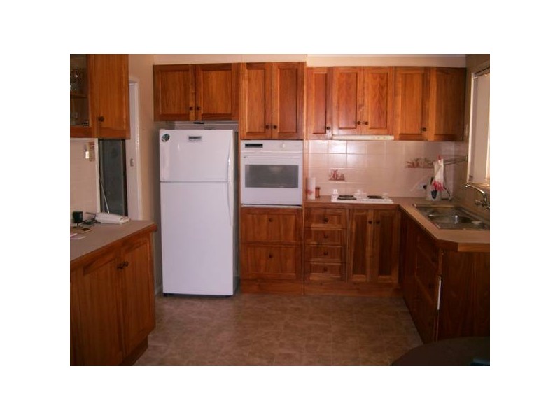 Georges Hall NSW 2198