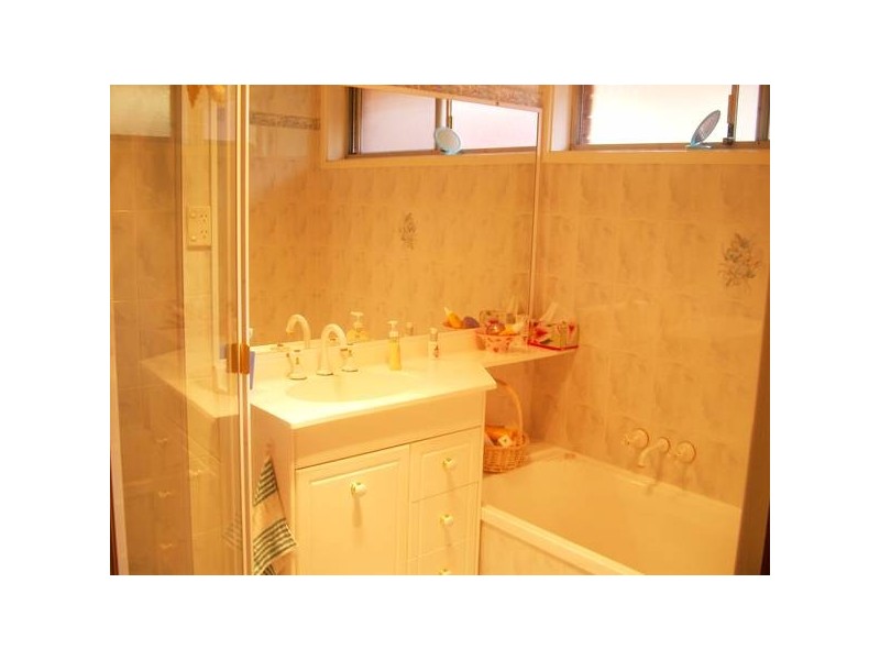 Georges Hall NSW 2198