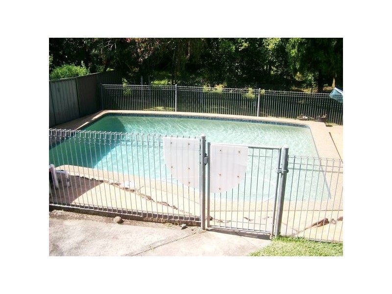 Georges Hall NSW 2198