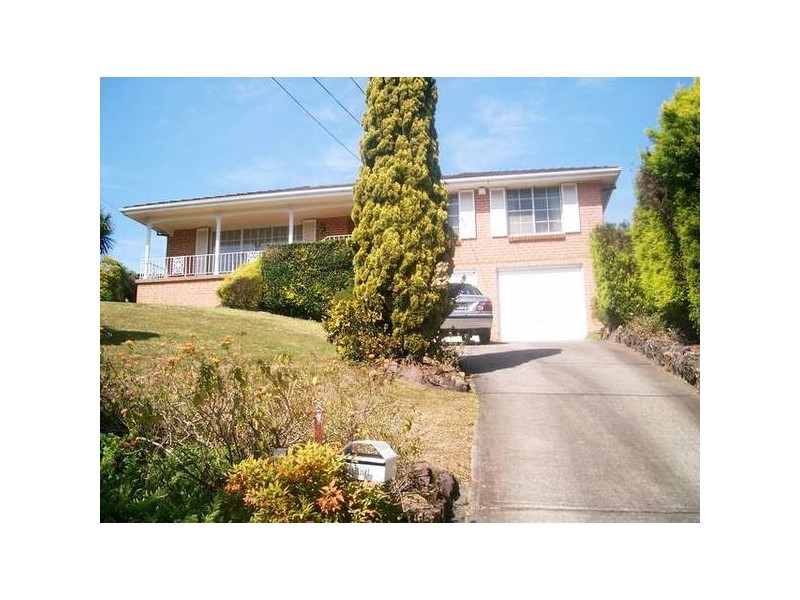 Georges Hall NSW 2198