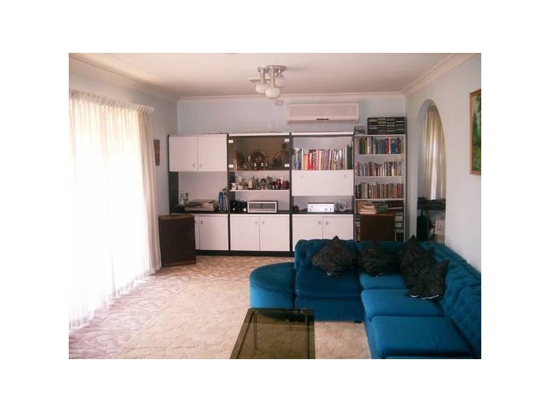 Georges Hall NSW 2198