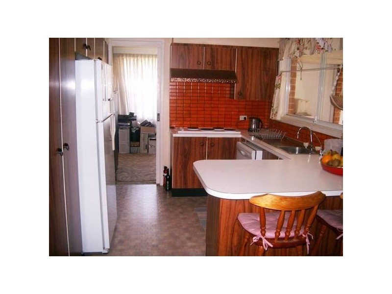 Georges Hall NSW 2198