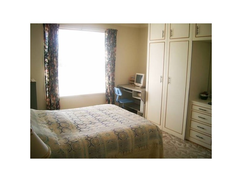 Georges Hall NSW 2198