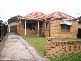 Birrong NSW 2143