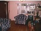 Birrong NSW 2143