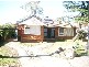 Chester Hill NSW 2162