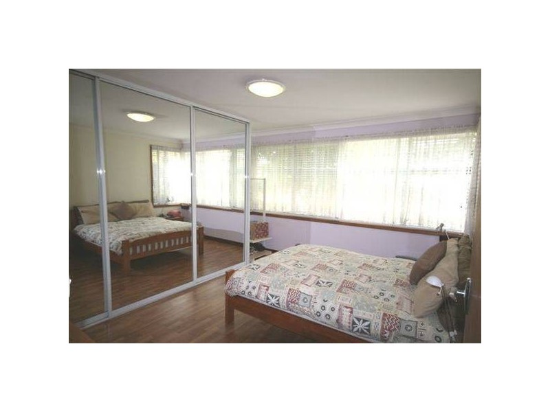 Georges Hall NSW 2198