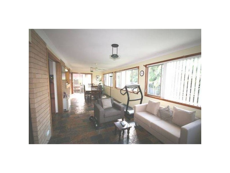 Georges Hall NSW 2198