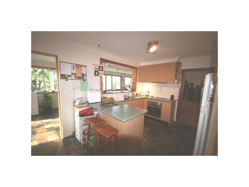 Georges Hall NSW 2198