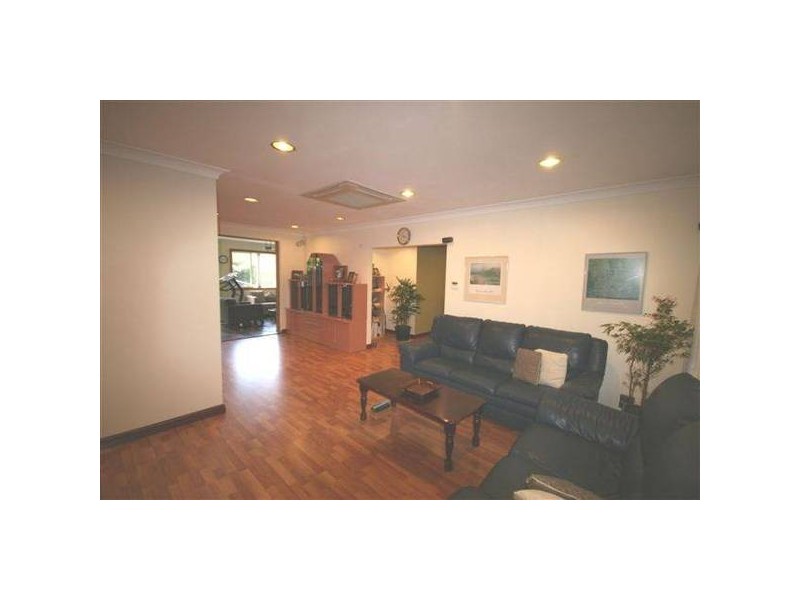 Georges Hall NSW 2198